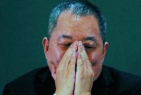 融创绿城纠葛陷僵局 双方协议违约条款成谜
